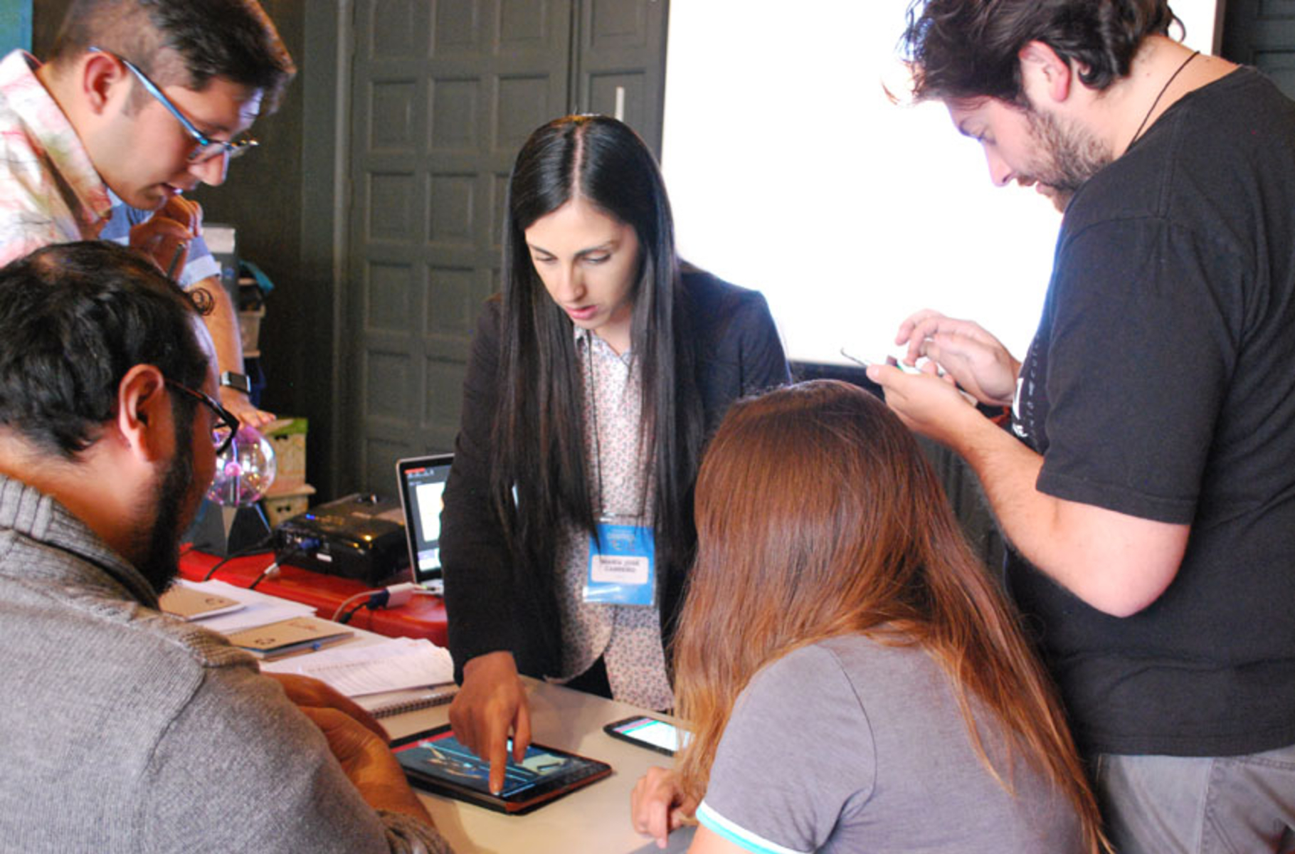 lab4u-in-the-news