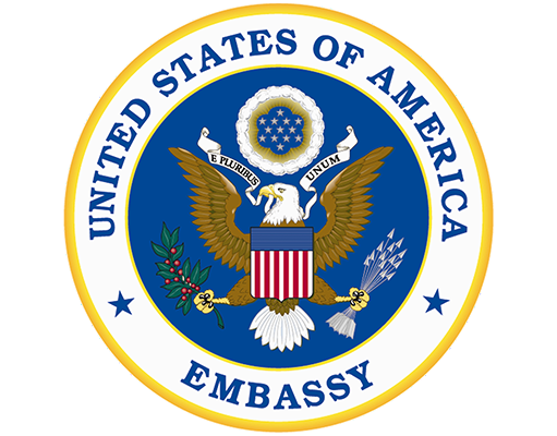 logo-embajada-usa