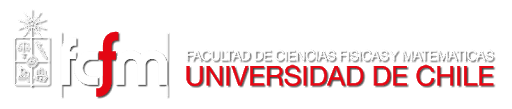 logo-fcfm-udechile