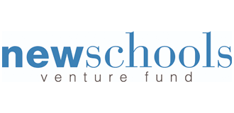 logo-new-school