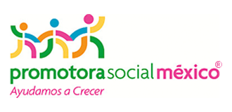 logo-promotora-social-mexico