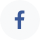 logo-facebook