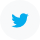 logo-twitter