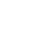 logo-facebook