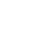 logo-instagram