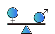 impact_gender_equality
