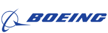 partner-boeing