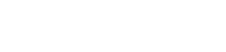 sqm-logo