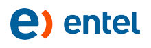 entel-logo