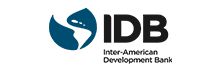 idb-logo