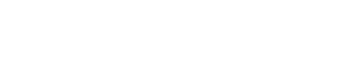 HundrED 100 Best Solutions