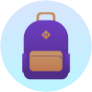 students