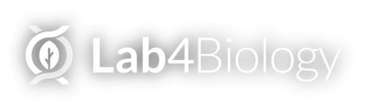 Logo Lab4Biology