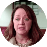 Jennifer Walwark